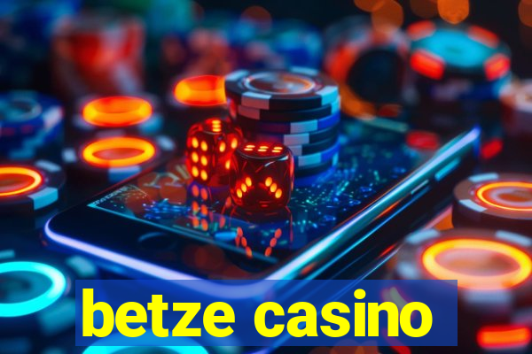betze casino